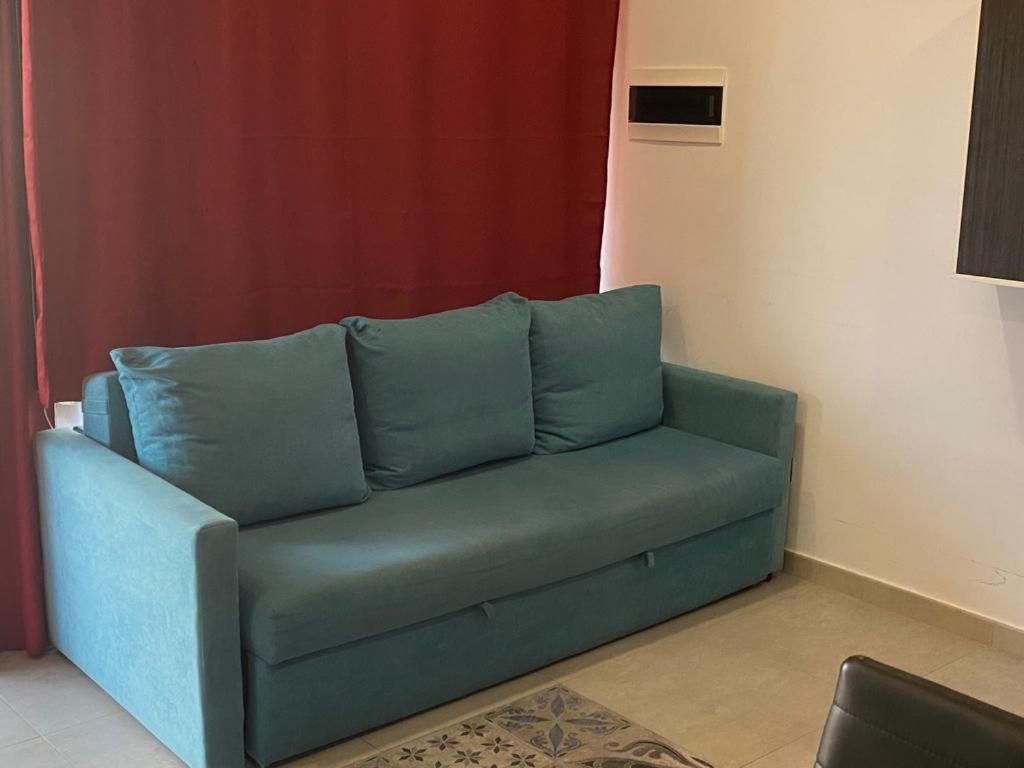 Villas Canarias Calle Madrid Costa Adeje  Luaran gambar